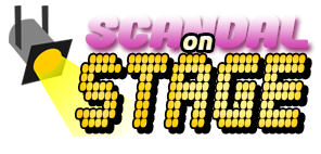ScandalonStage.com